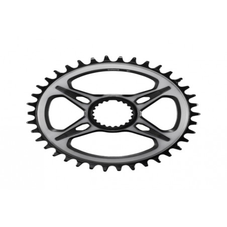 SHIMANO Plato bicicleta XTR 38T M9100/M9120 59098
