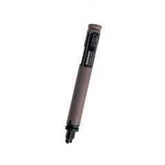 SHIMANO Internal battery DI2 BTDN3001 59715