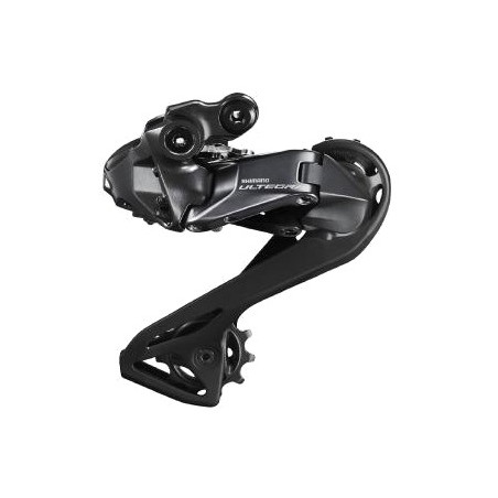 SHIMANO bicycle rear derailleur 12V ULTEGRA DI2 RDR8150 59738