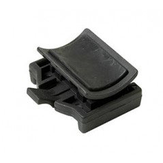 MASSI Soporte pantalla cuentakilometros MCT09 59814