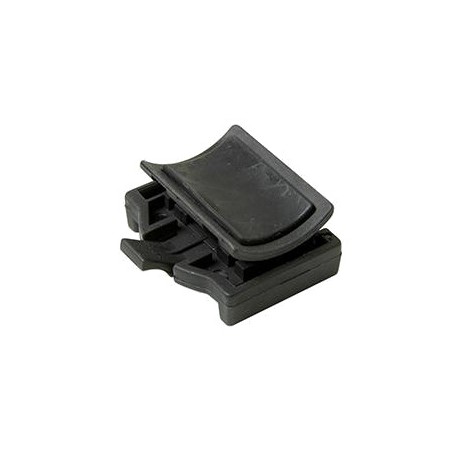 MASSI Soporte pantalla cuentakilometros MCT09 59814