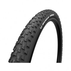 MICHELIN Cubierta neumático bicicleta aro rígido 29X2.40 FORCE 59843