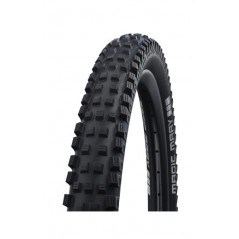 SCHWALBE Cubierta neumático bicicleta 29X2.40 MAGIC MARY PERFORMANCE TUBELESS READY 60167
