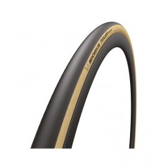 MICHELIN Bicycle tire cover with flexible ring 700X28 POWER CUPULA CLASSIC 60752