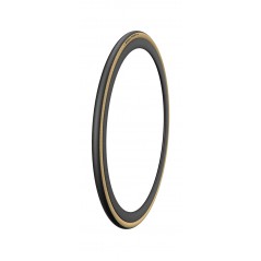 MICHELIN Bicycle tire cover with flexible ring 700X28 POWER CUPULA CLASSIC 60752