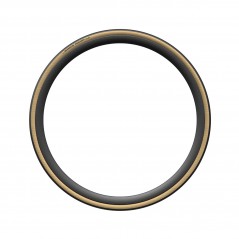 MICHELIN Bicycle tire cover with flexible ring 700X28 POWER CUPULA CLASSIC 60752