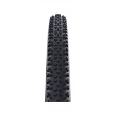 SCHWALBE Cubierta neumático bicicleta 700X33 X-ONE ALLROUND PERF TUBELESS 61009