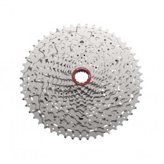 SUN RACE CASSETTE SPROCKETS 12V 10-51 CSMZ930 MS 61034