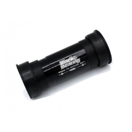 BLACK BEARING Pedalier bicicleta PRESSFIT 41-86/92-30V B5 61054