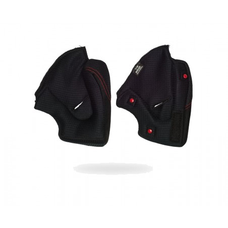 BELL Recambio interior casco VIRUS ELIMINATOR 8990002101VAR