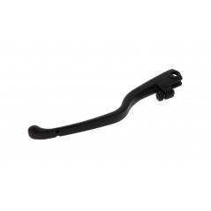 V PARTS Leva palanca maneta de freno tipo original OEM 1064157
