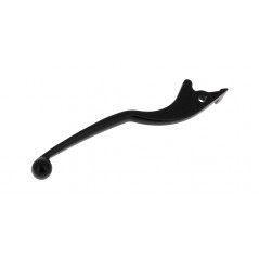 V PARTS Leva palanca maneta de freno tipo original OEM 1064201