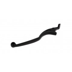 V PARTS Leva palanca maneta de freno tipo original OEM 1064201