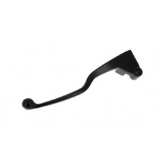 V PARTS Leva palanca maneta de embrague tipo originial OEM 1064202