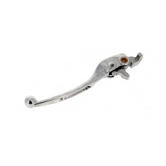 V PARTS Leva palanca maneta de freno tipo original OEM 1064215