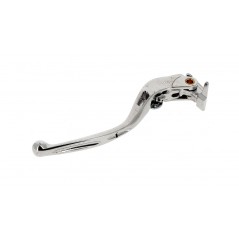 V PARTS Leva palanca maneta de freno tipo original OEM 1064216