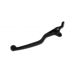 V PARTS Leva palanca maneta de freno tipo original OEM 1064220