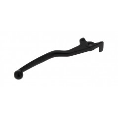 V PARTS Leva palanca maneta de freno tipo original OEM 1064221