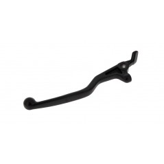 V PARTS Leva palanca maneta de freno tipo original OEM 1064221