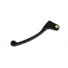 V PARTS Leva palanca maneta de embrague tipo originial OEM 1064223