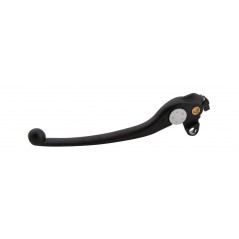 V PARTS Leva palanca maneta de embrague tipo originial OEM 1064227