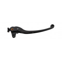 V PARTS Leva palanca maneta de embrague tipo originial OEM 1064227