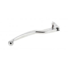 V PARTS Original type clutch lever OEM 1064233