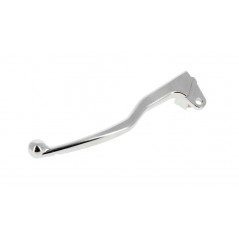 V PARTS Original type clutch lever OEM 1064233