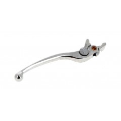V PARTS Original type brake lever OEM 1064236