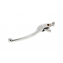 V PARTS Original type brake lever OEM 1064236