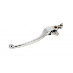 V PARTS Original type brake lever OEM 1064237
