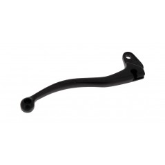 V PARTS Leva palanca maneta de embrague tipo originial OEM 1064243