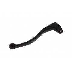 V PARTS Leva palanca maneta de embrague tipo originial OEM 1064243