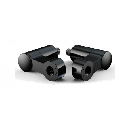 OXFORD Extensores de retrovisor 1119218