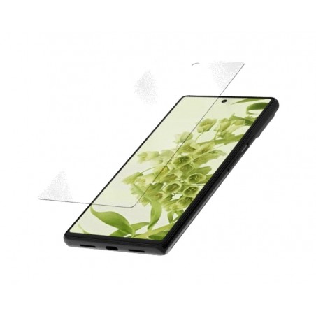 QUAD LOCK Tempered glass screen protector for mobile phone GOOGLE PIXEL 6 1122757