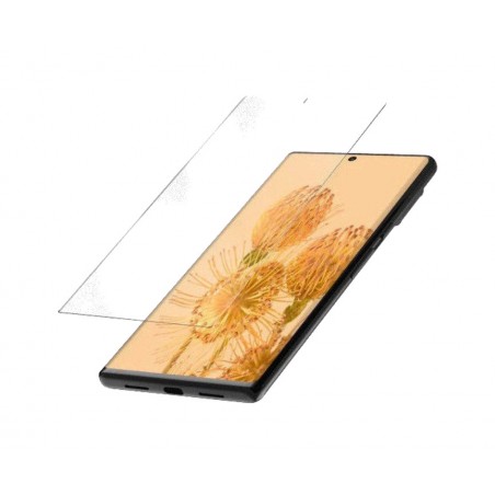 QUAD LOCK Mobile screen protector TPU - GOOGLE PIXEL 6 PRO 1122758