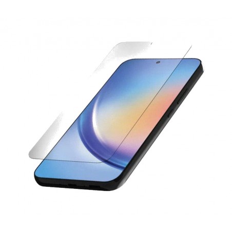 QUAD LOCK Protector de pantalla cristal templado SAMSUNG GALAXY 1122816