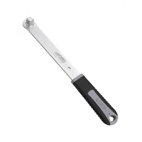 SUPER B Llave de vaso 1/2 1122841