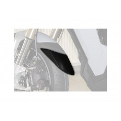 PUIG APRON OR FRONT MUDGUARD EXTENSION 20525