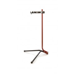 THULE Soporte de reparacion para bicicleta 817966010406