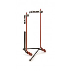 THULE Soporte de reparacion para bicicleta 817966010406