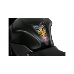 PUIG Deposit protector BIKE 20592