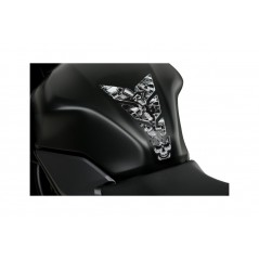 PUIG Deposit protector SKULL PARTY 20593VAR
