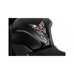 PUIG Deposit protector SKULL PARTY 20593VAR