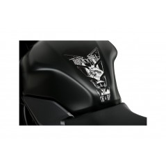 PUIG Deposit protector SKULL ROCKROLL 20595