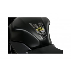 PUIG Deposit protector SKULL F-YOU 20596