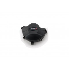 PUIG Kit 3 tapas proteccion motor NEO SPO 20625