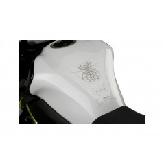 PUIG Deposit protector BIG ANT 20681VAR