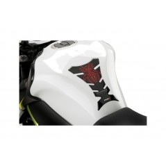 PUIG Deposit protector BIG ANT 20681VAR