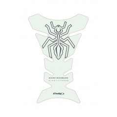 PUIG Deposit protector BIG ANT 20681VAR